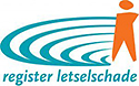 Logo Register Letselschade